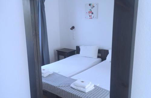 Isalos Paros - Photo 26