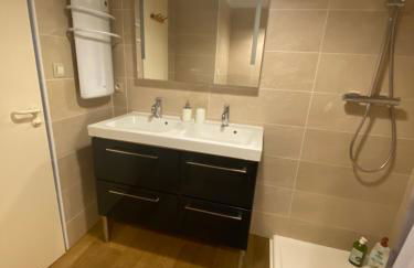 Joli et agréable studio - Photo 15