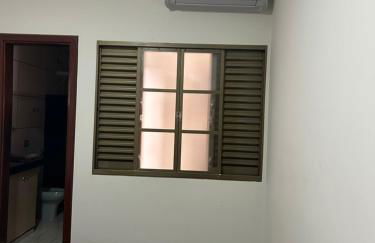 Casa Completa à 100m do Parque de Exposição - Photo 2