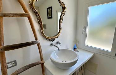 Boutique Art W9 - Photo 6