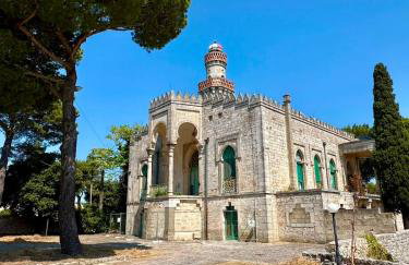 La Casa di Cristina - Foto 10
