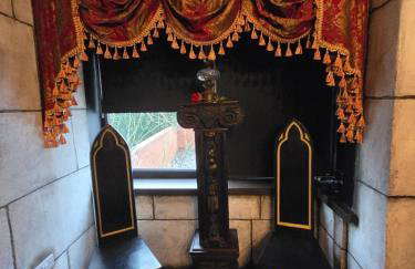 Transylvania House - Photo 23
