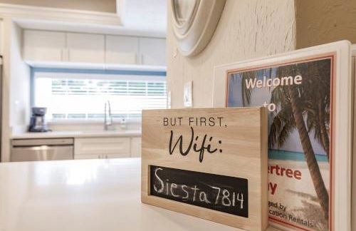 1160 PD Your Garden Retreat Awaits - Foto 16