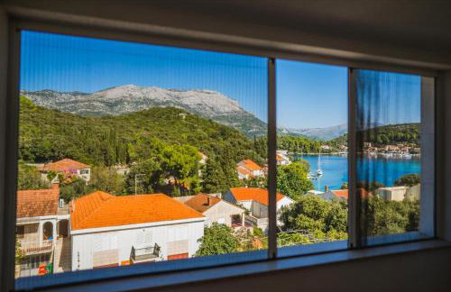 Villa Teuta - Photo 112