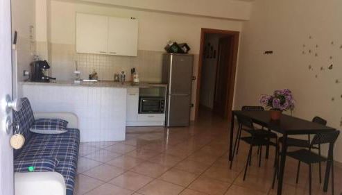 Sognando il cilento - Foto 4