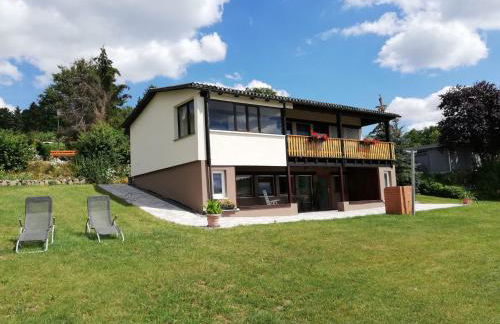 Ferienhaus RhönFlair - Foto 15