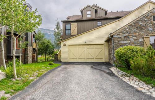 Lodges 1156 - Photo 46