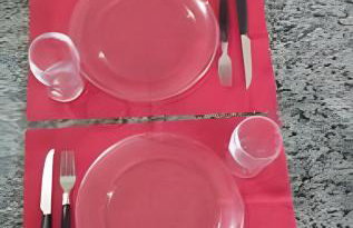 AP. 07 DO CANTINHO DO SOSSEGO - Photo 15