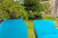 Azzurra Home-Charming Property- For 6 guests - Foto 14