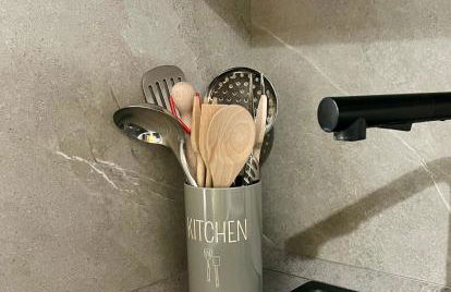 Residenza Adriana - Foto 15