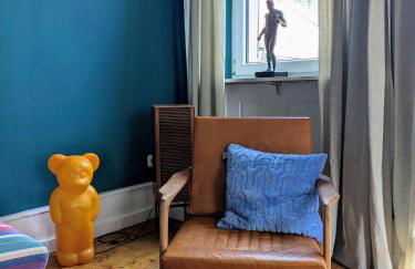 Im Krämerladen - Foto 34