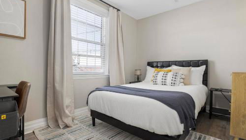 2BR house minutes from Holston Valley & Eastman - Foto 4