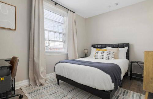 2BR house minutes from Holston Valley & Eastman - Foto 4