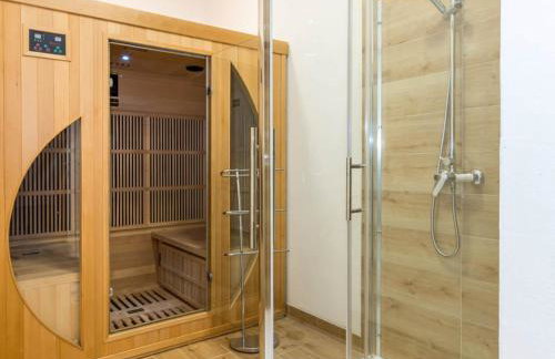 Villa Branka - Villa Tomi Drni - Siveri - Foto 50