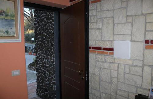 ETNA Family - Foto 27