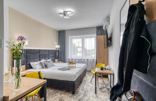 Acodomo Apartamenty - Foto 58