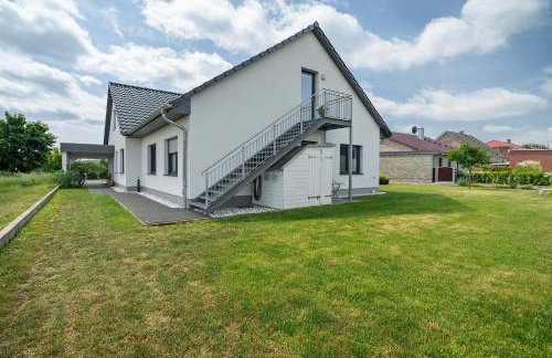 Ferienwohnung Auszeit - Photo 31