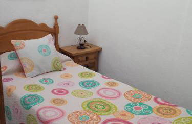 Arenas del mar - Foto 22