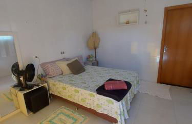 Premium Apartment Double Bedroom - Foto 1