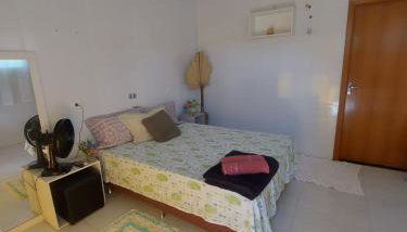 Premium Apartment Double Bedroom - Foto 1