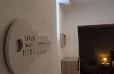 SaarZauber Apartments Ferienwohnung - Foto 48