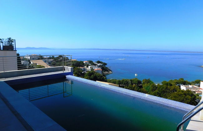 Villa Gaughin - A159 - Foto 31