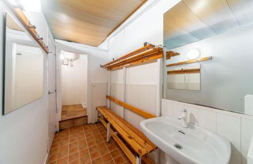 Villa Urbasa - Foto 43