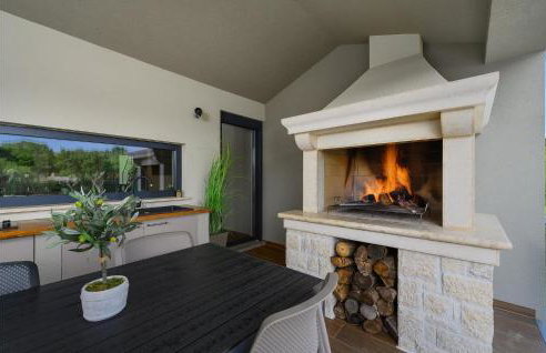 Villa Nobu - Foto 25