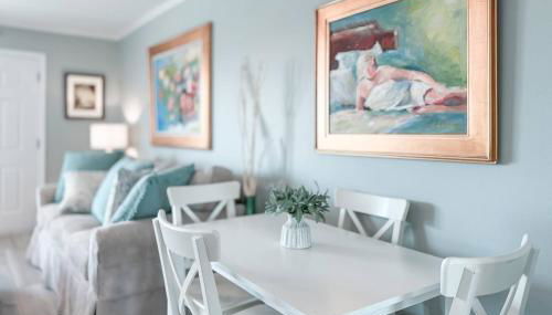 Lagoon Landing 303 - Foto 3