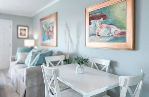 Lagoon Landing 303 - Foto 3