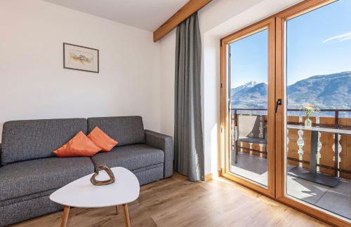 Georgenhöhe - Photo 18