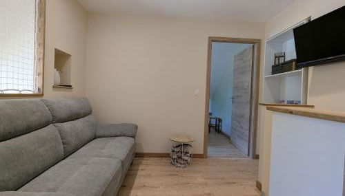 Le Champ d'Agatte - Foto 2