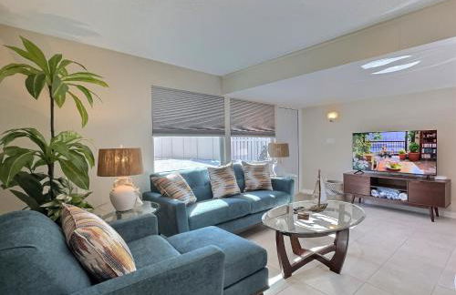 Siesta Key Beach - Tropea 665 #3 - Foto 1