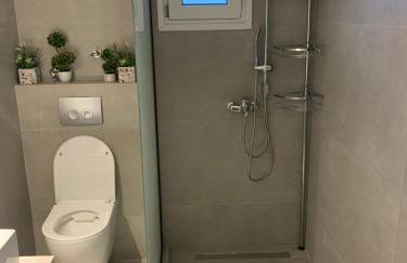 Diamond Apartment - Photo 9