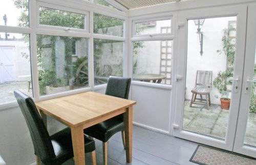 Kings House - Foto 5