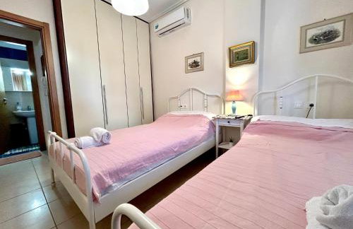 Luxury Flat in Neoi Poroi with Free Parking, 2' mins from the Beach! - Foto 10