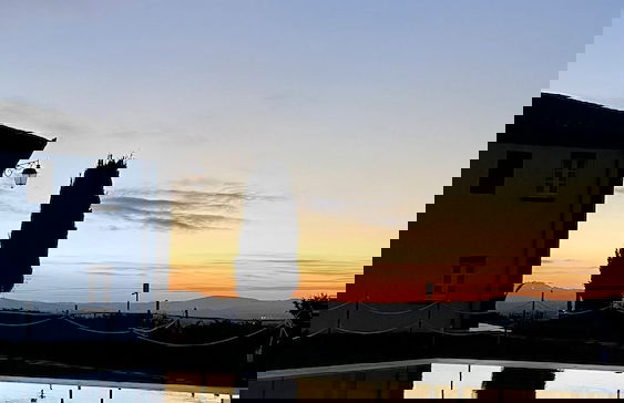 Agriturismo Antica Corte - Foto 67