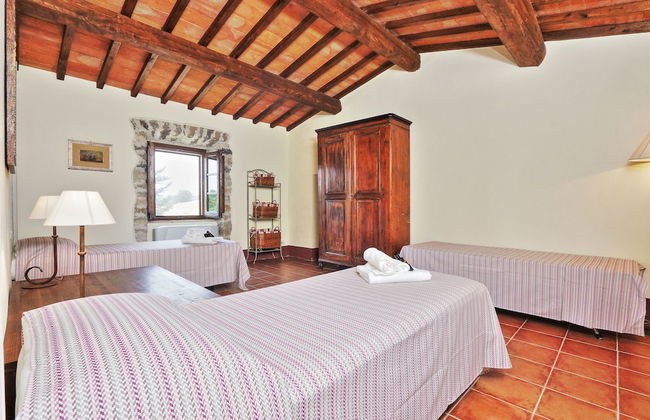 Trianon Country - Foto 4