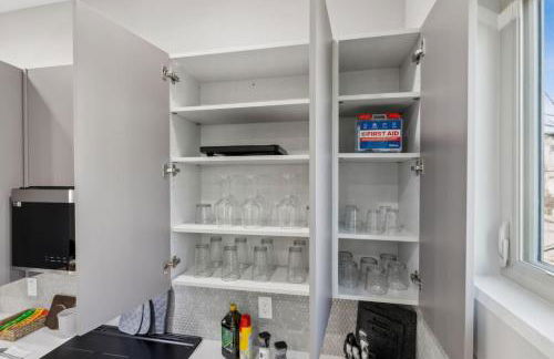 The Coral 2BD TownHouse 7ST Walkable - Foto 37