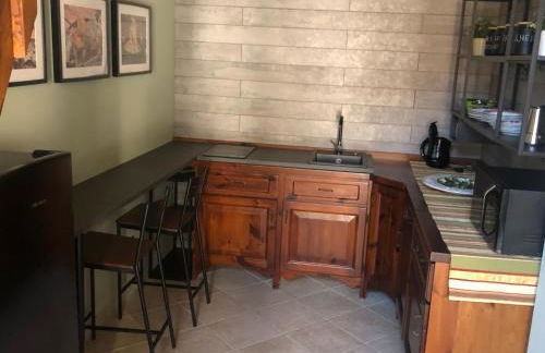 LA CASA IN CAMPAGNA - Foto 38