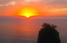 Kamari Guesthouse - Photo 1