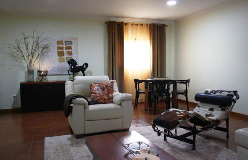 MR alheira house - Foto 40