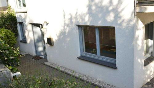 Paschenburg Comfortable holiday residence - Foto 2, Other