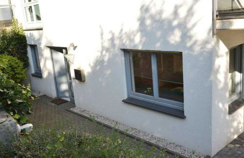 Paschenburg Comfortable holiday residence - Foto 2