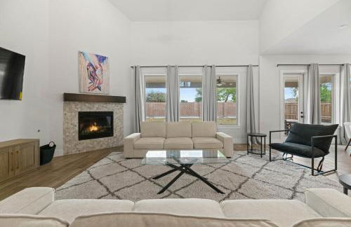 Lake Cove Retreat - Foto 15