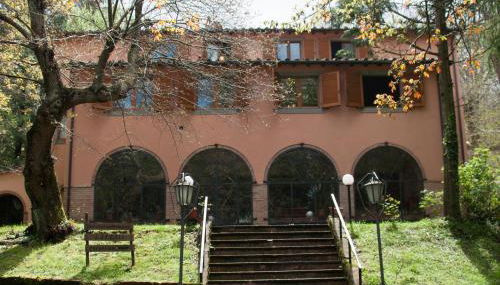 Appartamenti Capenti - Foto 3