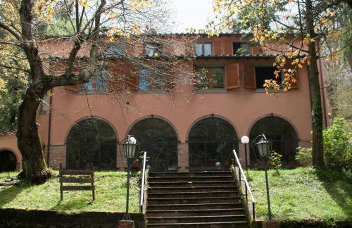 Appartamenti Capenti - Foto 3