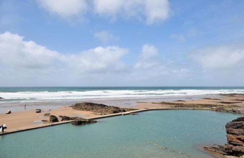 2 Bed in Launceston oc-92551 - Foto 24