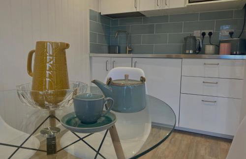 Littlebeads - Foto 7