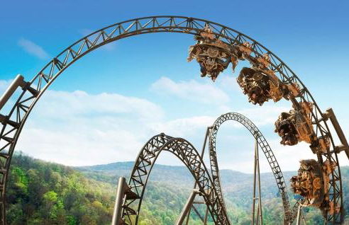 Cozy Lakeside Getaway - Outdoor Theater - Free Early Check-In- 4min to Silver Dollar City - Foto 50